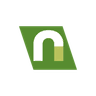 Niyata Energy